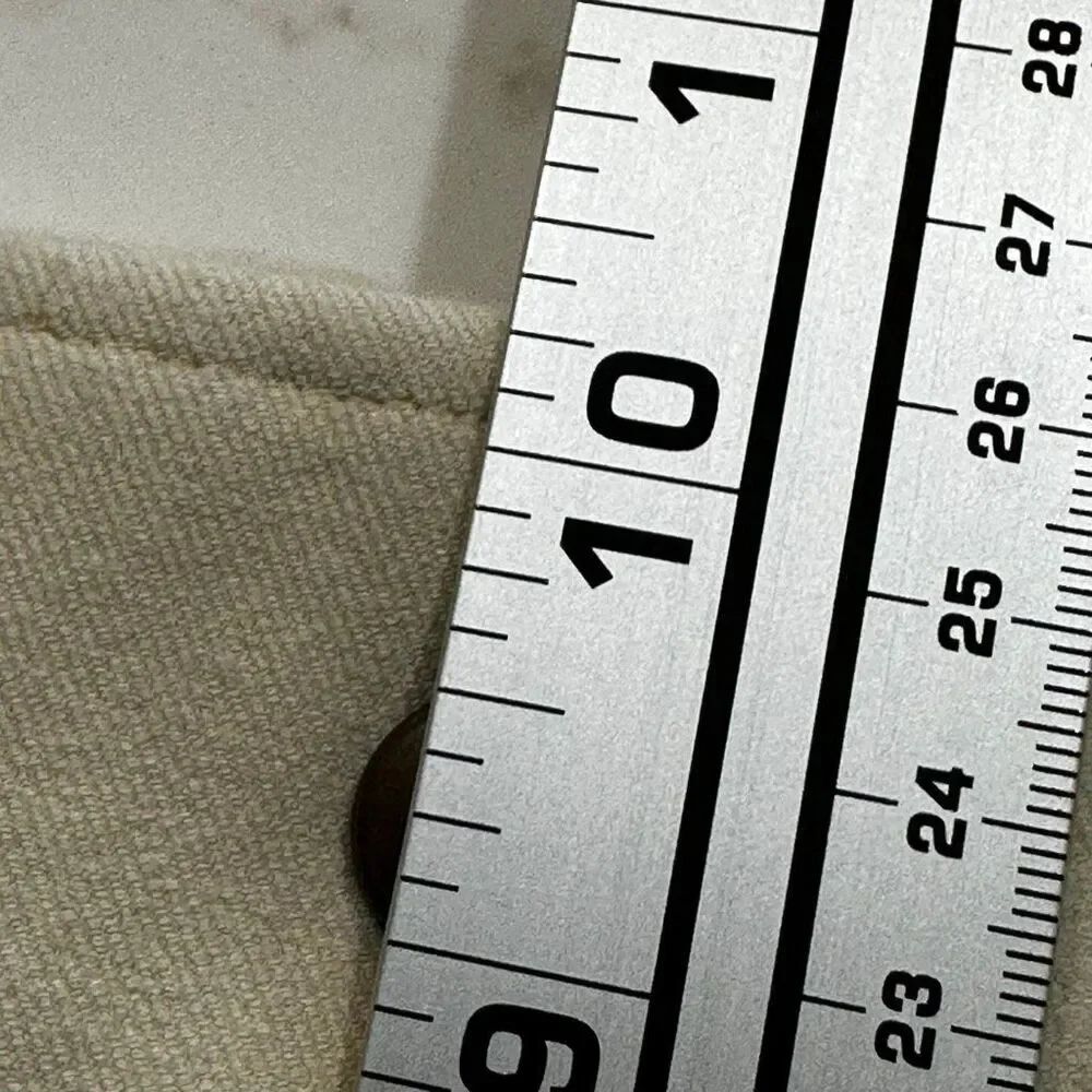 Pytchley Full Seat Riding Pants - Picture 8 of 9